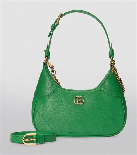 gucci aphrodite shoulder bag review|Gucci aphrodite purses.